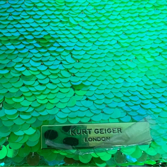 Kurt Geiger bag - Picture 15 of 15